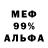 ТГК концентрат Mario Marijanovic