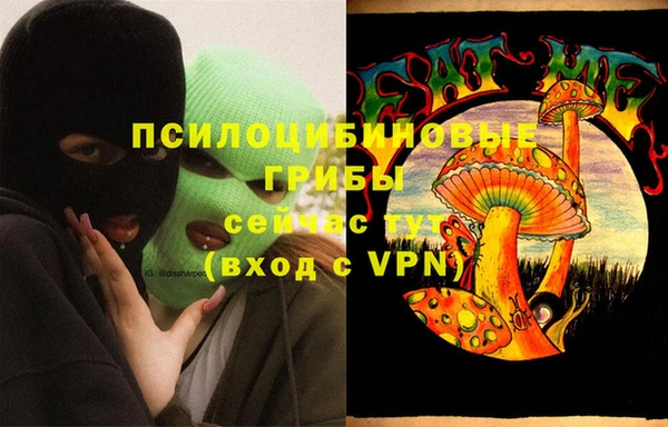 соль курить ск Медногорск